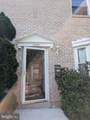 1341 Redbud Ct - Photo 2