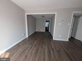 1341 Redbud Ct - Photo 3