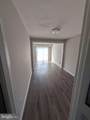 1341 Redbud Ct - Photo 4