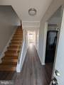 1341 Redbud Ct - Photo 5
