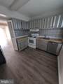 1341 Redbud Ct - Photo 6