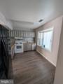 1341 Redbud Ct - Photo 8