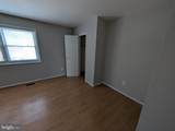 1341 Redbud Ct - Photo 9