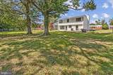 4318 Sheldon Avenue - Photo 1