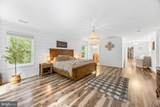 34 Glen Alpine Road - Photo 4