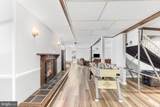 34 Glen Alpine Road - Photo 57