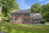 18640 Outpost Road - Photo 1