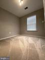 14299 Newbern Loop - Photo 17