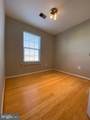 14299 Newbern Loop - Photo 20