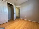 14299 Newbern Loop - Photo 21