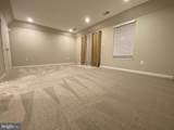 14299 Newbern Loop - Photo 22