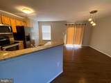 14299 Newbern Loop - Photo 6