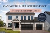 6020 Duvalls Forest Dr - Photo 2