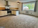 447 Pine Street - Photo 10