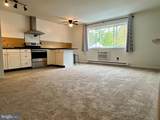 447 Pine Street - Photo 11