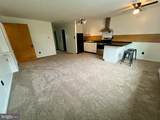 447 Pine Street - Photo 12