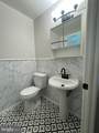 447 Pine Street - Photo 13