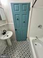 447 Pine Street - Photo 14