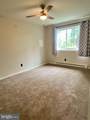 447 Pine Street - Photo 16