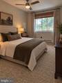 447 Pine Street - Photo 17