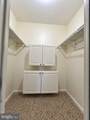 447 Pine Street - Photo 18