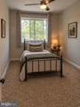 447 Pine Street - Photo 20