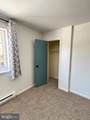 447 Pine Street - Photo 4