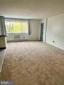 447 Pine Street - Photo 5