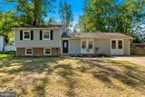 4105 Fielding Street - Photo 1
