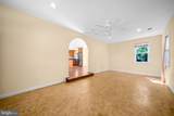 4105 Fielding Street - Photo 10