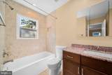 4105 Fielding Street - Photo 11
