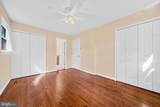 4105 Fielding Street - Photo 12