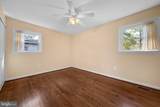4105 Fielding Street - Photo 13