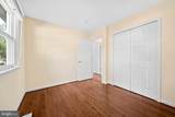 4105 Fielding Street - Photo 14
