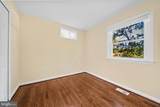 4105 Fielding Street - Photo 15