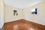 4105 Fielding Street - Photo 17