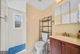 4105 Fielding Street - Photo 18