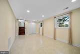 4105 Fielding Street - Photo 19