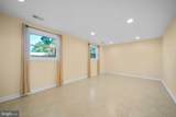 4105 Fielding Street - Photo 20