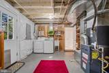 4105 Fielding Street - Photo 21