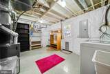 4105 Fielding Street - Photo 22