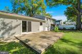 4105 Fielding Street - Photo 23