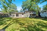 4105 Fielding Street - Photo 24