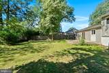 4105 Fielding Street - Photo 25