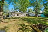 4105 Fielding Street - Photo 26