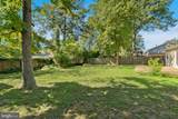 4105 Fielding Street - Photo 3