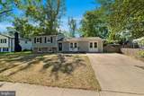 4105 Fielding Street - Photo 4