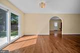 4105 Fielding Street - Photo 5