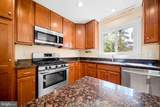 4105 Fielding Street - Photo 6