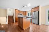 4105 Fielding Street - Photo 8
